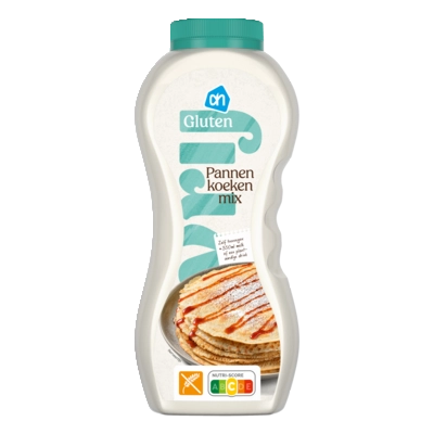 pdp-image-AH Pannenkoekenmix
