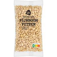 Een afbeelding van AH Pijnboompitten