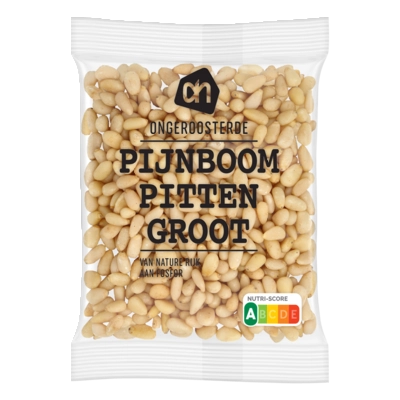 pdp-image-AH Pijnboompitten