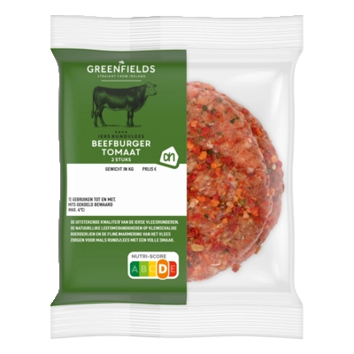 pdp-image-AH Greenfields Beefburger tomaat