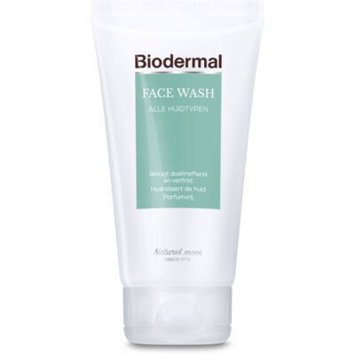 pdp-image-Biodermal Face wash