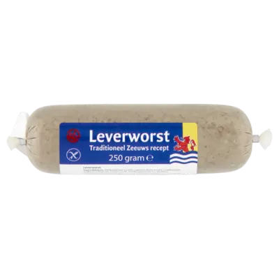 pdp-image-Wilthagen Zeeuwsche leverworst