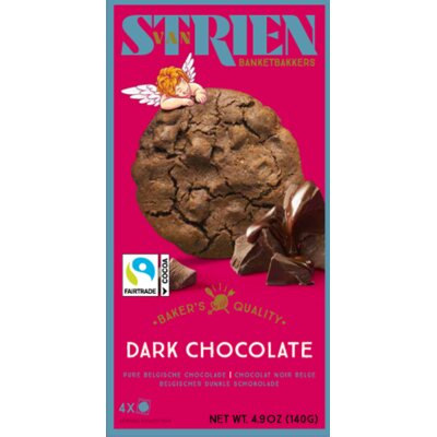 pdp-image-Van Strien Seriously dark chocolate