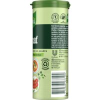 Een afbeelding van Knorr Aromat met tuinkruiden