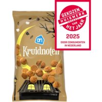 Afbeelding van Kruidnoten