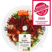 Afbeelding van Stoommaaltijd beef teriyaki