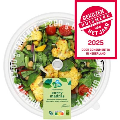 pdp-image-AH Terra Plantaardige stm curry madras