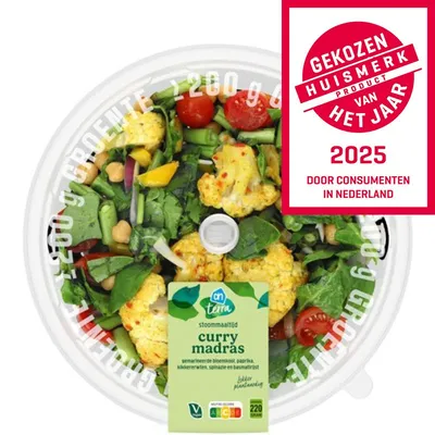 pdp-image-AH Terra Plantaardige stm curry madras