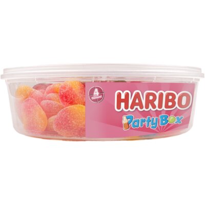 pdp-image-Haribo Party Box
