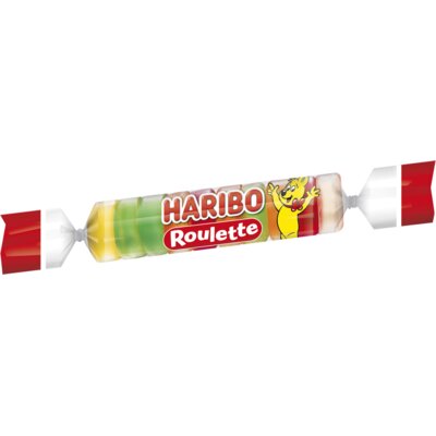 pdp-image-Haribo Mega roulette