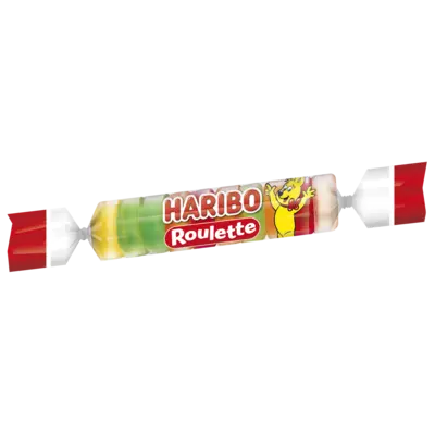 pdp-image-Haribo Mega roulette
