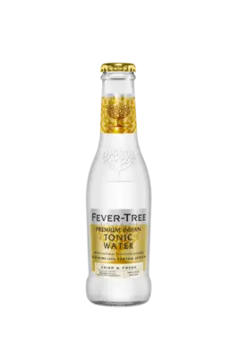 pdp-image-Fever-Tree Indian tonic
