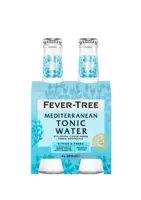 Fever-Tree Tonic