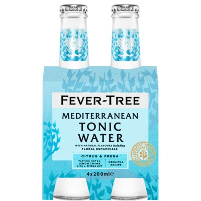 pdp-image-Fever-Tree Tonic