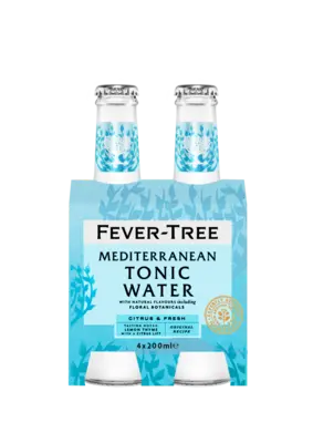 pdp-image-Fever-Tree Tonic