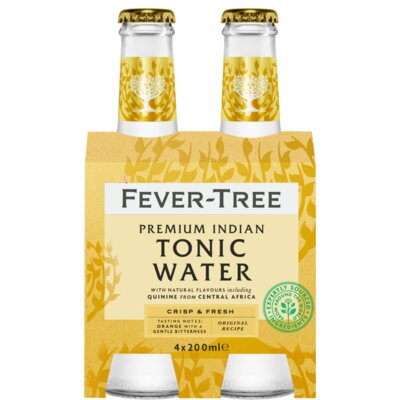 pdp-image-Fever-Tree Indian tonic 4-pack