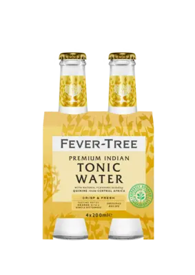 pdp-image-Fever-Tree Indian tonic 4-pack