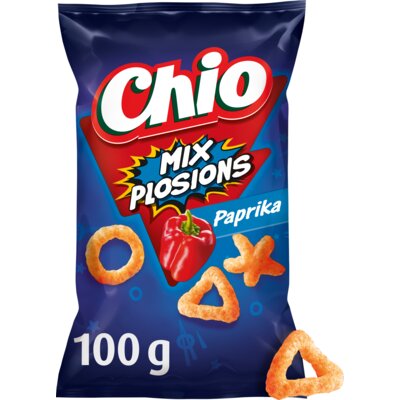 pdp-image-Chio Mixplosions paprika