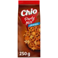 Chio Party mix original