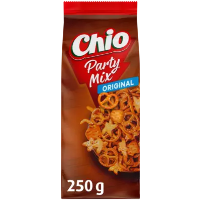 pdp-image-Chio Party mix original