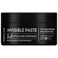Syoss Styling invisible hold paste
