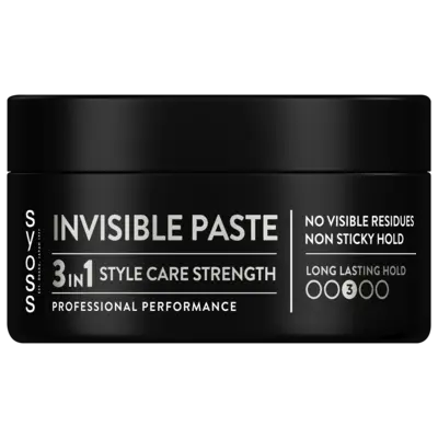 pdp-image-Syoss Styling invisible hold paste
