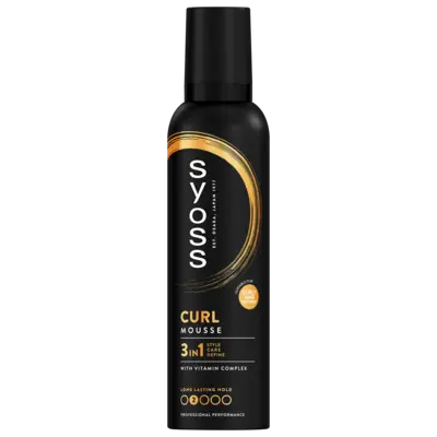 pdp-image-Syoss Styling-mousse curl control