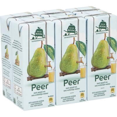 pdp-image-Van de Boom Peer 6-pack