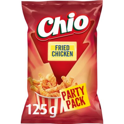 pdp-image-Chio Fried chicken