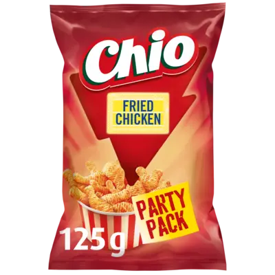 pdp-image-Chio Fried chicken
