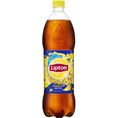 pdp-image-Lipton Ice tea green