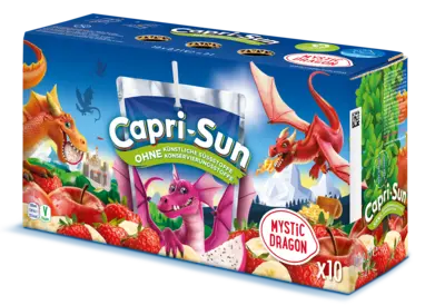pdp-image-Capri-Sun Mystic dragon 10-pack bel
