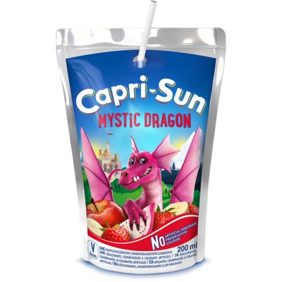 pdp-image-Capri-Sun Mystic dragon bel
