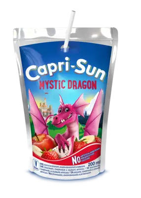 pdp-image-Capri-Sun Mystic dragon bel