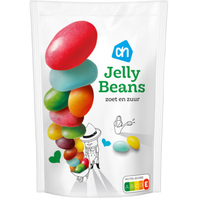 pdp-image-AH Jelly beans