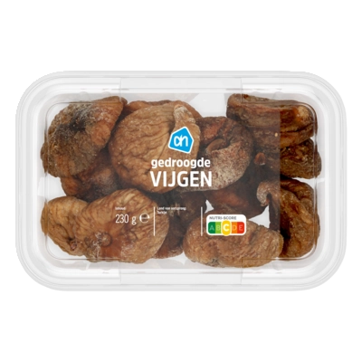 pdp-image-AH Gedroogde vijgen