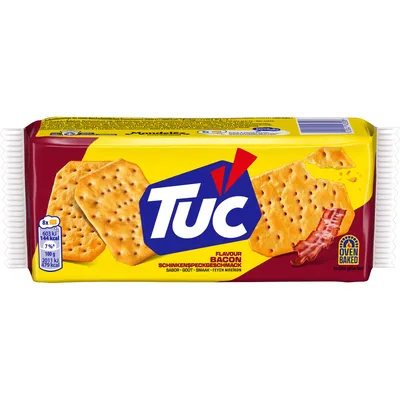 pdp-image-Tuc Bacon
