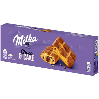 pdp-image-Milka Cake & choc soft chocolade cakejes