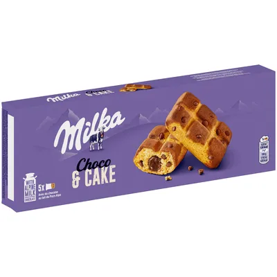 pdp-image-Milka Cake & choc soft chocolade cakejes