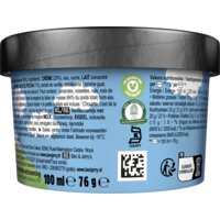 Een afbeelding van Ben & Jerry's Vanilla pecan brittle