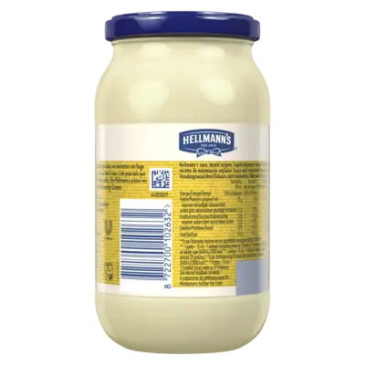pdp-image-Hellmann's Real