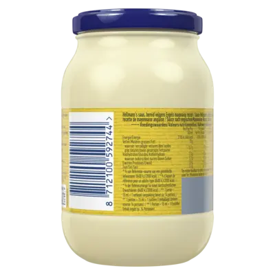 pdp-image-Hellmann's Real