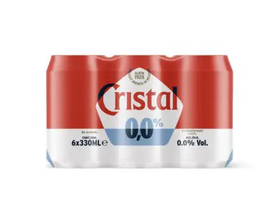 pdp-image-Cristal 0.0% zero 6-pack bel