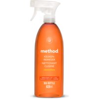 Afbeelding van Method Keukenreiniger spray