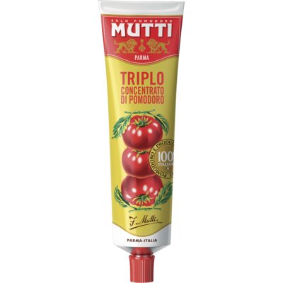 pdp-image-Mutti Triplo tomatenconcentraat