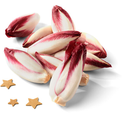 pdp-image-AH Excellent Roodlof