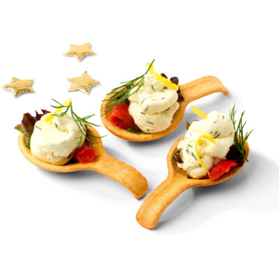 pdp-image-AH Excellent Verse roomkaas citroen en dille