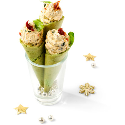 pdp-image-AH Excellent Verse roomkaas tomaat basilicum