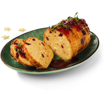 pdp-image-AH Excellent Terra rollade cranberry appel
