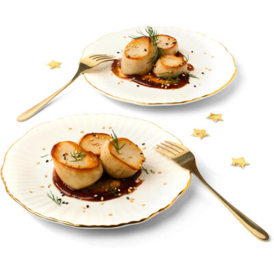 pdp-image-AH Excellent Terra plantaardige coquilles
